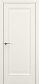 Схожие товары - Дверь Z Неаполь В2 экошпон молочный, глухая