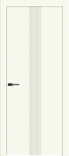 Схожие товары - Дверь Линнея-5 эмаль RAL 9010, глухая