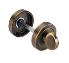 Недавно просмотренные - Сантехническая завертка Archie GENESIS OL-20G ANT.COFFEE