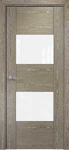 Недавно просмотренные - Дверь Оникс Парма акация, глухая лакобель RAL 0333