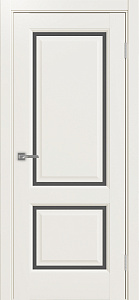 Недавно просмотренные - Дверь Эко Neo 602С.2121 бежевый, сатинат графит