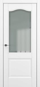 Недавно просмотренные - Дверь Z Венеция В5.1 экошпон белый, сатинат
