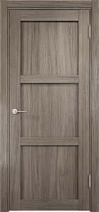 Недавно просмотренные - Дверь V Casaporte экошпон Рома 06 вишня малага, глухая