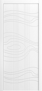 Недавно просмотренные - Дверь Шейл Дорс LP-12 эмаль белая, глухая