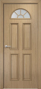 Недавно просмотренные - Дверь Оникс Бостон капучино, глухая