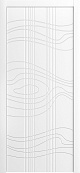 Схожие товары - Дверь Шейл Дорс LP-12 эмаль белая, глухая