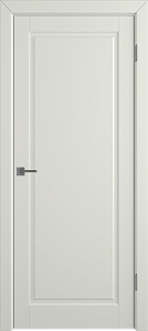 Недавно просмотренные - ДГ ВФД Glanta, magnolia