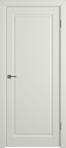 ДГ ВФД Glanta, magnolia