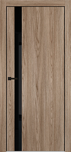 Недавно просмотренные - ДГ PZЭ-51 4AВ дуб брауни, AL black с 4-х сторон