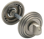 Недавно просмотренные - Сантехническая завертка ADDEN BAU Vintage WC V003 AGED SILVER