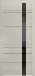 Недавно просмотренные - Дверь Шейл Дорс LP-14 неаполь, лакобель черный