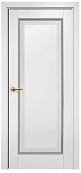 Схожие товары - Дверь Оникс Тоскана 1 эмаль белая/RAL 7040, глухая