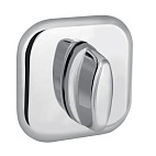 Недавно просмотренные - Сантехническая завертка Fuaro BKW8 XL SSC-16 хром