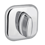 Рекомендация - Сантехническая завертка Fuaro BKW8 XL SSC-16 хром