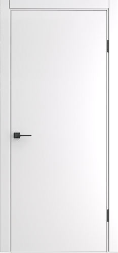 ДГ PZF-50 4AF шелк белый, AL с 4-х сторон