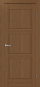 Недавно просмотренные - Дверь Эко Neo 530.111 орех, глухая
