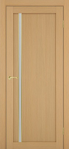 Недавно просмотренные - Дверь Эко 527.121 АПС ясень темный молдинг SG, lacobel белый