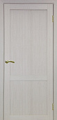 Схожие товары - Дверь Эко 502.11 дуб беленый, глухая