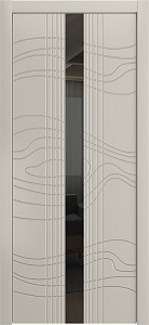 Недавно просмотренные - Дверь Шейл Дорс LP-12 неаполь, лакобель черный