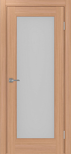 Недавно просмотренные - Дверь Эко Neo 501.2 ясень темный, сатинат