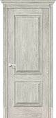 Схожие товары - Дверь Браво Классико-12 экошпон Chalet Provence, глухая