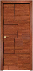 Недавно просмотренные - Дверь Оникс Лофт Берлин анегри темный, глухая