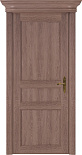 Схожие товары - Дверь Статус CLASSIC 531 дуб капуччино, глухая