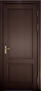 Недавно просмотренные - Дверь ДР экошпон Versales 40003 дуб французский, глухая