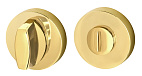 Недавно просмотренные - Сантехническая завертка Armadillo WC-BOLT BK6/URB GOLD-24 Золото 24К