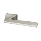 Недавно просмотренные - Межкомнатная ручка Armadillo IRON UCS SN-3 Матовый никель