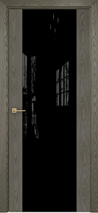 Недавно просмотренные - Дверь Оникс Престиж дуб арктик, триплекс черный