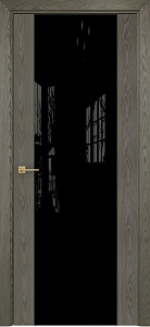 Недавно просмотренные - Дверь Оникс Престиж дуб арктик, триплекс черный