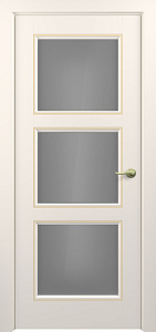 Недавно просмотренные - Дверь Z Grand Т1 эмаль Pearl patina Gold, сатинат