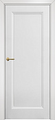 Схожие товары - Дверь Оникс Турин фрезерованная №6 эмаль белая, глухая