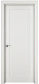 Схожие товары - ДГ Классик П эмаль RAL 9010