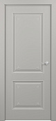 Схожие товары - Дверь Z Venecia Т3 decor эмаль Grey patina Silver, глухая