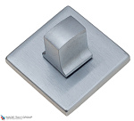 Рекомендация - Завертка сантехническая Fratelli Cattini WC 8FS, матовый хром