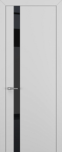 Недавно просмотренные - Дверь Z K2 renolit grey, лакобель black classic, глухая