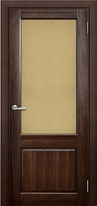 Недавно просмотренные - Дверь Берест массив сосны Фаворит дуб, стекло бронза