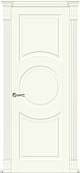 Схожие товары - Дверь Ситидорс Венеция 6 эмаль RAL 9010,глухая