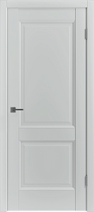 Недавно просмотренные - ДГ ВФД Emalex-2, steel