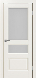 Недавно просмотренные - Дверь Эко Neo 631.221 бежевый, сатинат