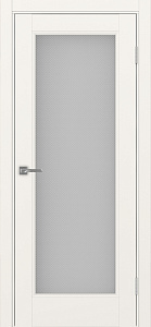 Недавно просмотренные - Дверь Эко Neo 501.2 бежевый, стекло пунта