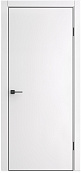 Схожие товары - Дверь L-50 белый жемчуг кромка AL, глухая