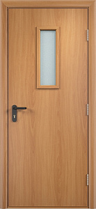 Недавно просмотренные - ДПО-1 EI-30 ПВХ, миланский орех