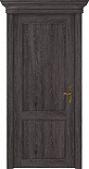 Схожие товары - Дверь Статус CLASSIC 511 дуб патина, глухая