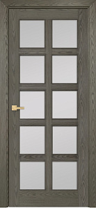 Недавно просмотренные - Дверь Оникс Вена 2 дуб арктик, сатинат