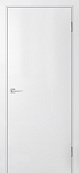 Схожие товары - Дверь Текона эмаль Smalta-Line 00 белый RAL 9003, глухая