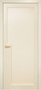 Недавно просмотренные - Дверь Оникс Лигнум эмаль слоновая кость, глухая