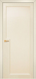 Дверь Оникс Лигнум эмаль слоновая кость, глухая